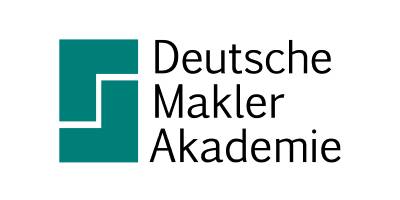 Deutsche Makler Akademie
