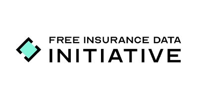 FRIDA - Free Insurance Data Initiative
