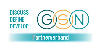 German Sustainability Network GSN