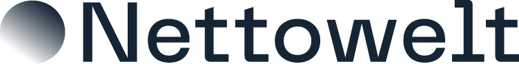 Nettowelt GmbH
