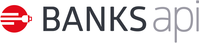 BANKSapi Technology GmbH