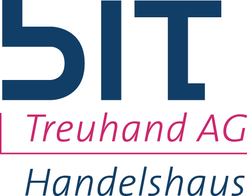BIT Beteiligungs- & Investitions-Treuhand AG