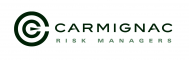 Carmignac Deutschland GmbH