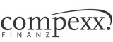 compexx Finanz AG