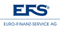 EFS Euro-Finanz-Service AG