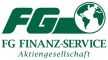 FG Finanz-Service AG