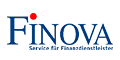 FINOVA GmbH