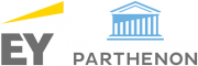 EY-Parthenon Financial Services GmbH