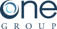 One Group GmbH