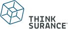 Thinksurance GmbH