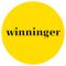Winninger AG