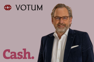 Martin Klein bei cash: Warum mehr Regeln nicht mehr Anleger bringen