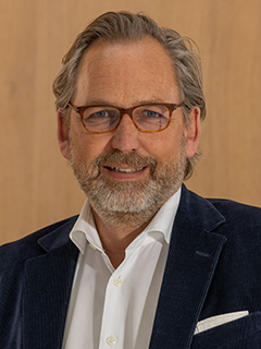 Martin Klein