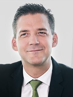 Dr. Matthias Wald