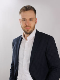 Valentin Ochlich