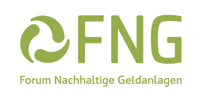 Forum Nachhaltige Geldanlagen e.V.