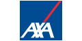 AXA Konzern AG