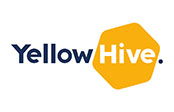 Yellow Hive Germany GmbH