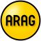 ARAG SE