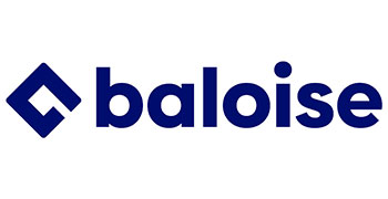 Baloise Lebensversicherung AG Deutschland