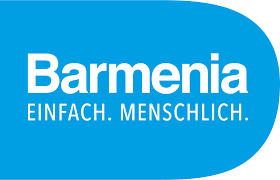 Barmenia Versicherungen a. G.