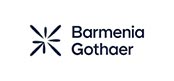 Barmenia.Gothaer Finanzholding AG