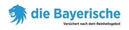 BY die Bayerische Vorsorge Lebensversicherung a.G.