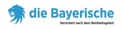 Die Bayerische