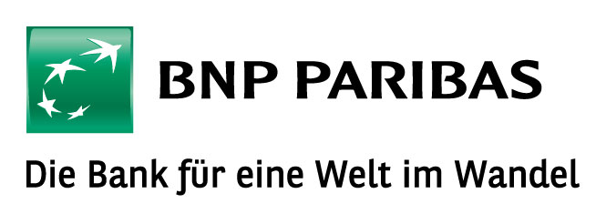 bnp paribas