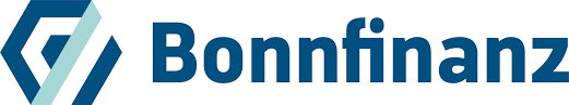 Bonnfinanz GmbH