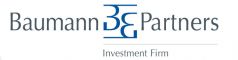 Baumann & Partners S.A.