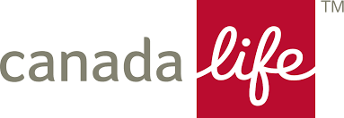 Canada Life Assurance Europe plc