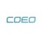 coeo Inkasso GmbH