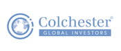 24.	Colchester Global Investors Limited