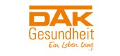 DAK-Gesundheit