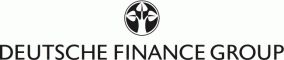 DF Deutsche Finance Solution GmbH