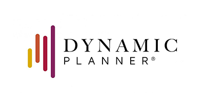 Dynamic Planner