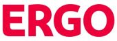 ERGO Group AG