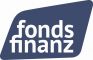 Fonds Finanz Maklerservice GmbH