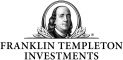 Franklin Templeton International Services S.à.r.l.