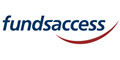fundsaccess AG