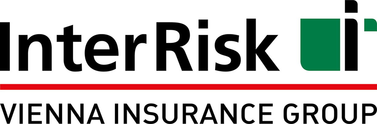 InterRisk Versicherungs-AG