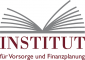 IVFP - Institut für Vorsorge und Finanzplanung