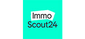 ImmoScout24
