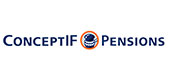 ConceptIF Pensions Pensions AG