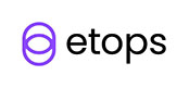 ERGO Group AG