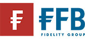 FIL Fondsbank (FFB)