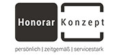 HonorarKonzept GmbH