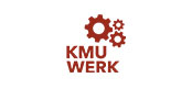 KMU Werk GmbH