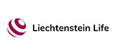Liechtenstein Life Assurance AG